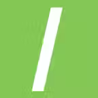 Intercity Portal Icon
