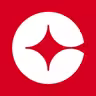 Cornerstone Saba-VEMS icon