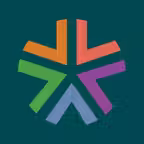 ACU Mobile App icon