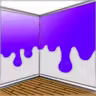 Paint Tester icon