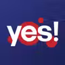 YES! Your Extra Space icon