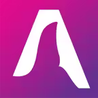 Aigent iOS Icon