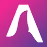 Aigent icon