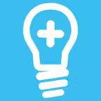 MyStudentPlan icon