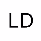 Lash Dash Icon