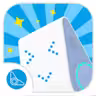 mBlockly for Codeybot icon
