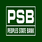 PSB of Munising Icon