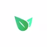SoFLEETe icon