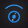 M-Sight Pro icon