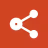 LibreLinkUp icon