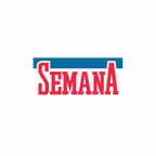 REVISTA SEMANA Icon