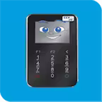 app2pay iOS Icon
