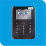 app2pay icon