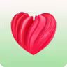 MeetNC icon