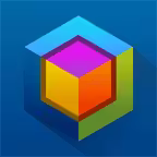 Idealpos - Handheld App V4 iOS Icon