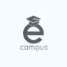 eCampus icon