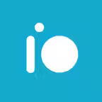 1st OPUS KZ iOS Icon