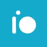 1st OPUS KZ icon