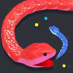 Snake Clash! icon