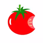 Tarif Küpü - Yemek Tarifleri iOS Icon
