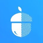 CS Scanner-PDF Scanner App Icon