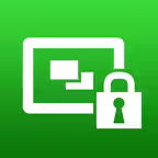 MobileSUITE Device Management iOS Icon
