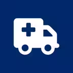 LVRD iOS Icon