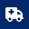 LVRD icon