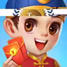 TwinCityAgent ONE icon