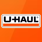 U-Haul: Moving Made Easier® icon