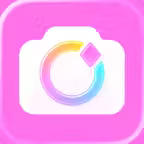 BeautyCam-Digicam&Photo Editor icon