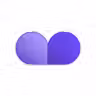 mbiller icon
