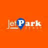 JetPark icon