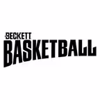 Beckett Basketball iOS Icon