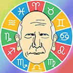 Jennaro iOS Icon