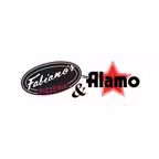 Fabiano's Pizzeria The Alamo iOS Icon