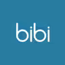 Bibi icon