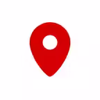 Omroep Venlo Icon