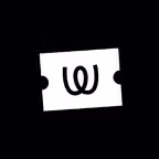 쿠폰월렛 iOS Icon