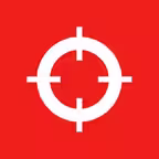 CGeolink iOS Icon