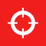 CGeolink icon