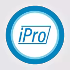 iProAkustik iOS Icon
