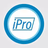 iProAkustik icon