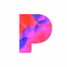 Pandora: Personalized Music icon