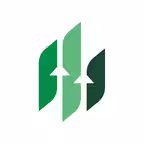 نما Icon