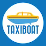Taxiboat icon