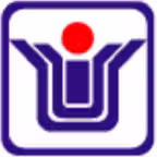 PAYPOP-유니온약품 iOS Icon