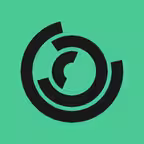 360Learning icon