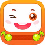 Music Kids - Free Music Videos for YouTube Kids iOS Icon