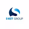 Snet Store icon